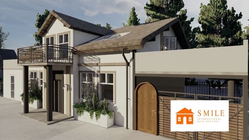 Küstenzauber: Stilvolles 43 m² Apartment mit Balkon und Parkplatz in Rewal Küstenzauber: Stilvolles 43 m² Apartment mit Balkon und Parkplatz in Rewal