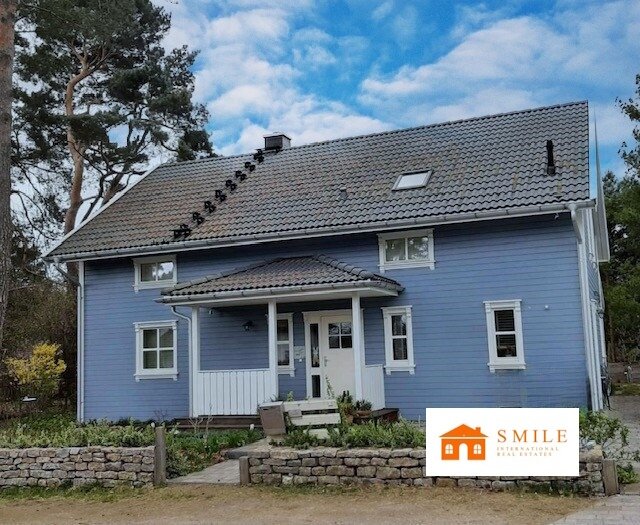 Wohnen am See: Ihr Traumhaus mit Stil und Komfort Wohnen am See: Ihr Traumhaus mit Stil und Komfort