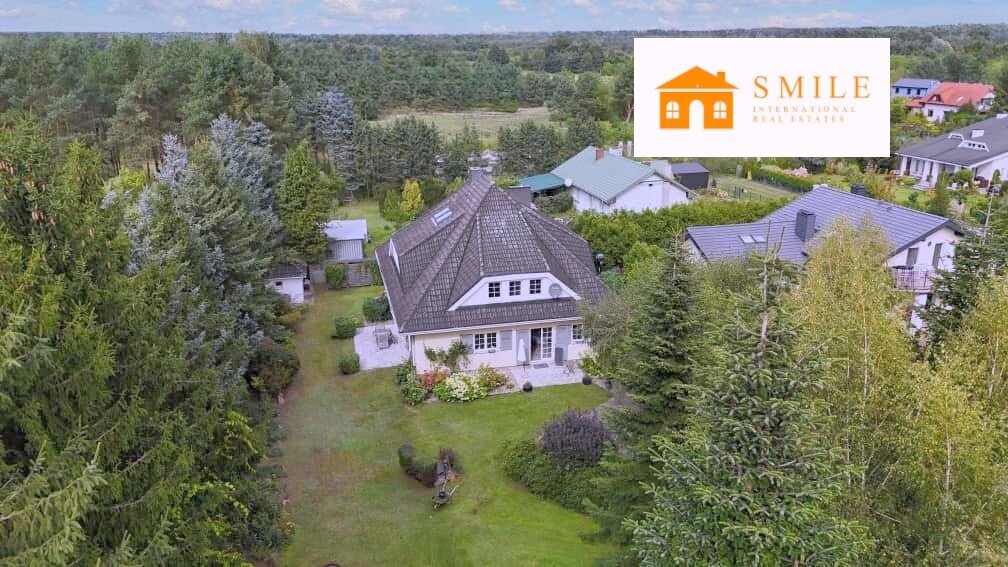 Stettin! Wohnen und Arbeiten wie im Urlaub Stettin! Wohnen und Arbeiten wie im Urlaub